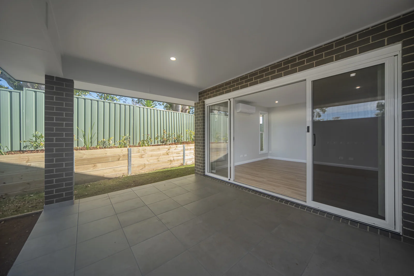 Additional image 5 of 1/13C Meroo Road, Bomaderry NSW 2541