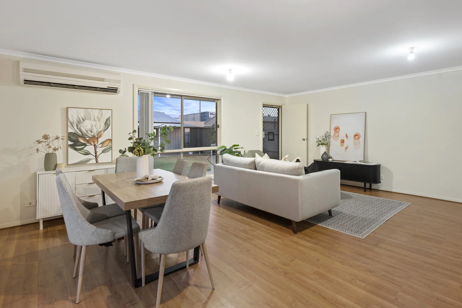 Additional image 8 of 35 Wattle Avenue, Dry Creek SA 5094