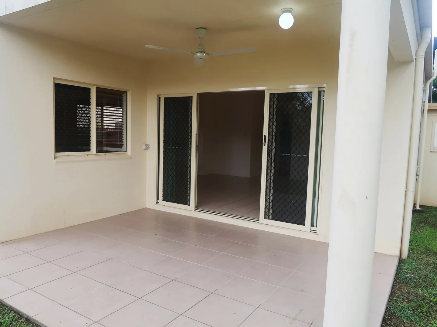 Additional image 9 of 5 Sherwood Close, Brinsmead QLD 4870