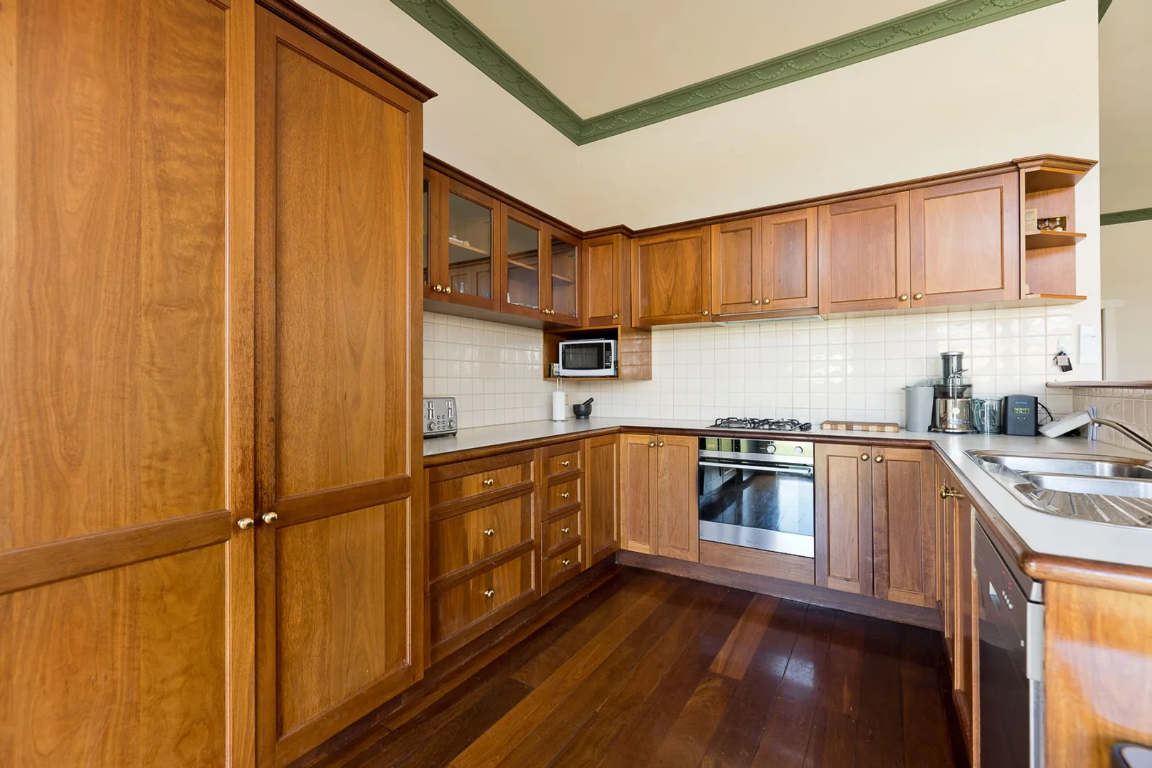 Additional image 6 of 45 Ellesmere Street, Mount Hawthorn WA 6016