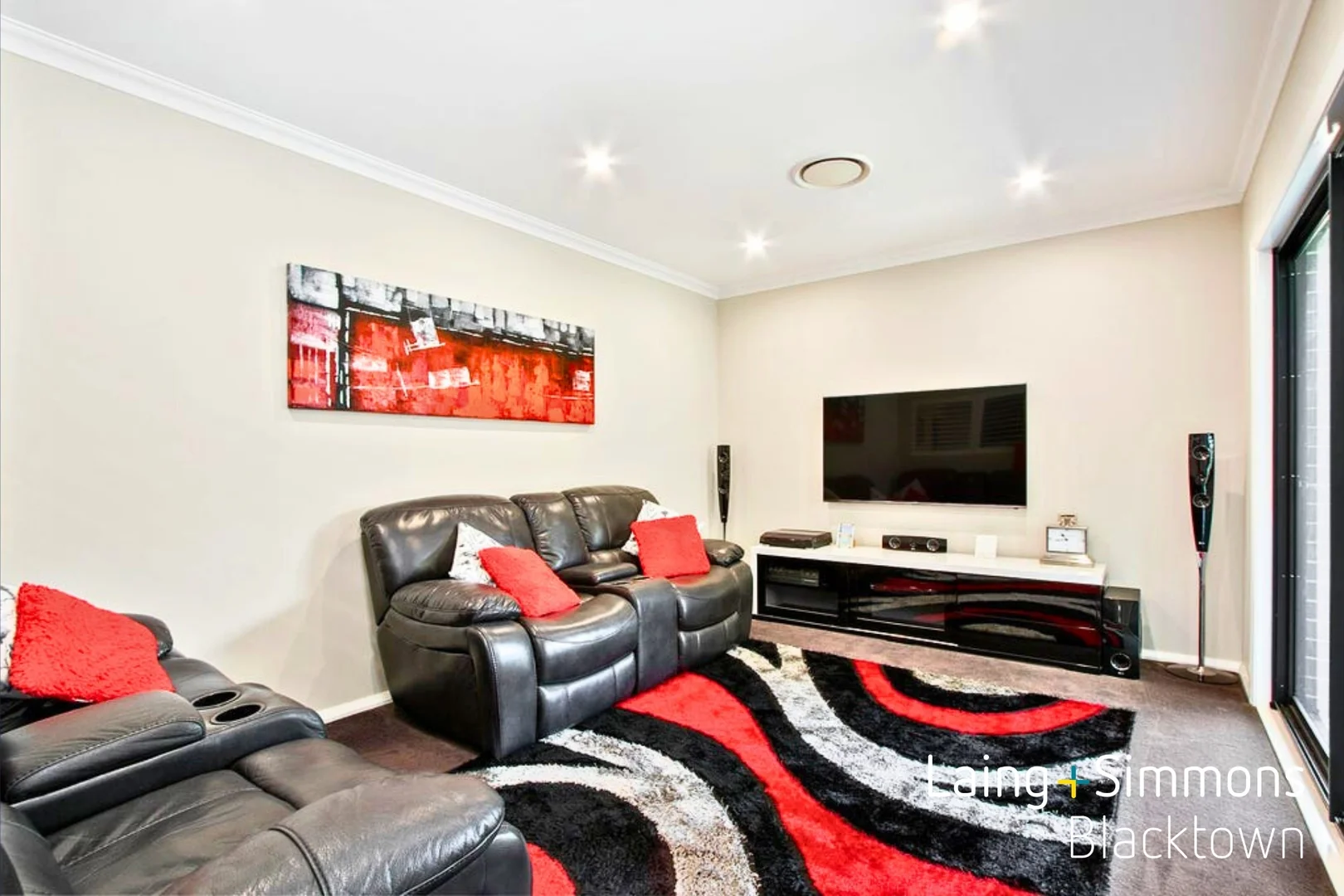 Additional image 11 of 3 Stables Street, Pitt Town NSW 2756