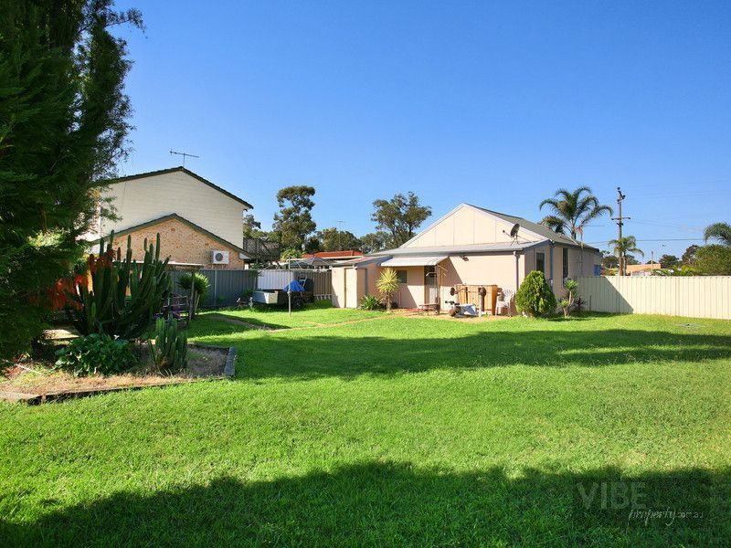 2/514 Londonderry Road, Londonderry NSW 2753