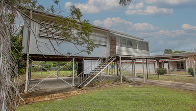 Picture of 11 Samantha Street, KELSO QLD 4815