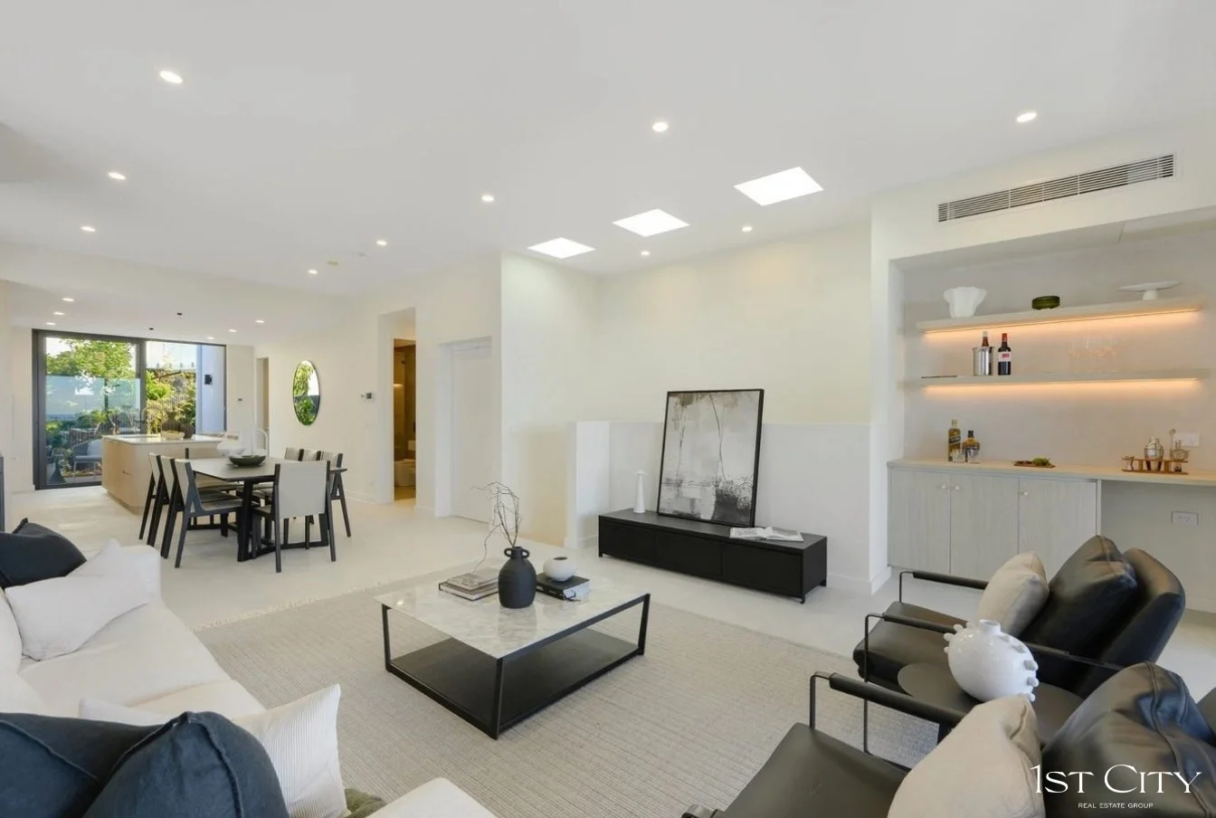 Additional image 4 of 256A Malabar Road, Maroubra NSW 2035