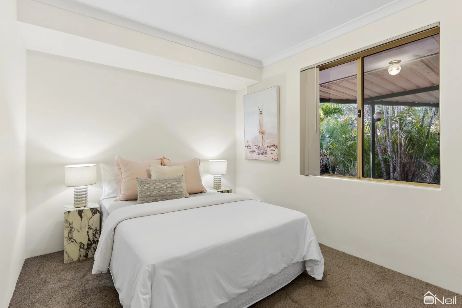 Additional image 20 of 72 San Jacinta Road, Seville Grove WA 6112