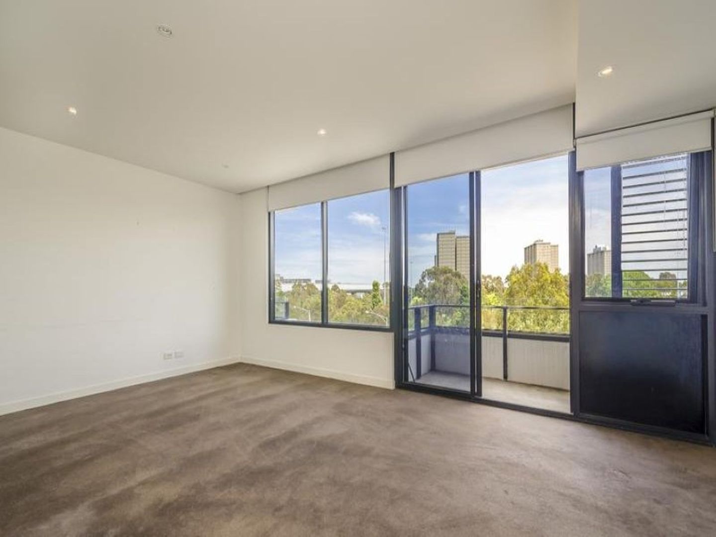 518/66 Mount Alexander Road, Travancore VIC 3032, Image 1