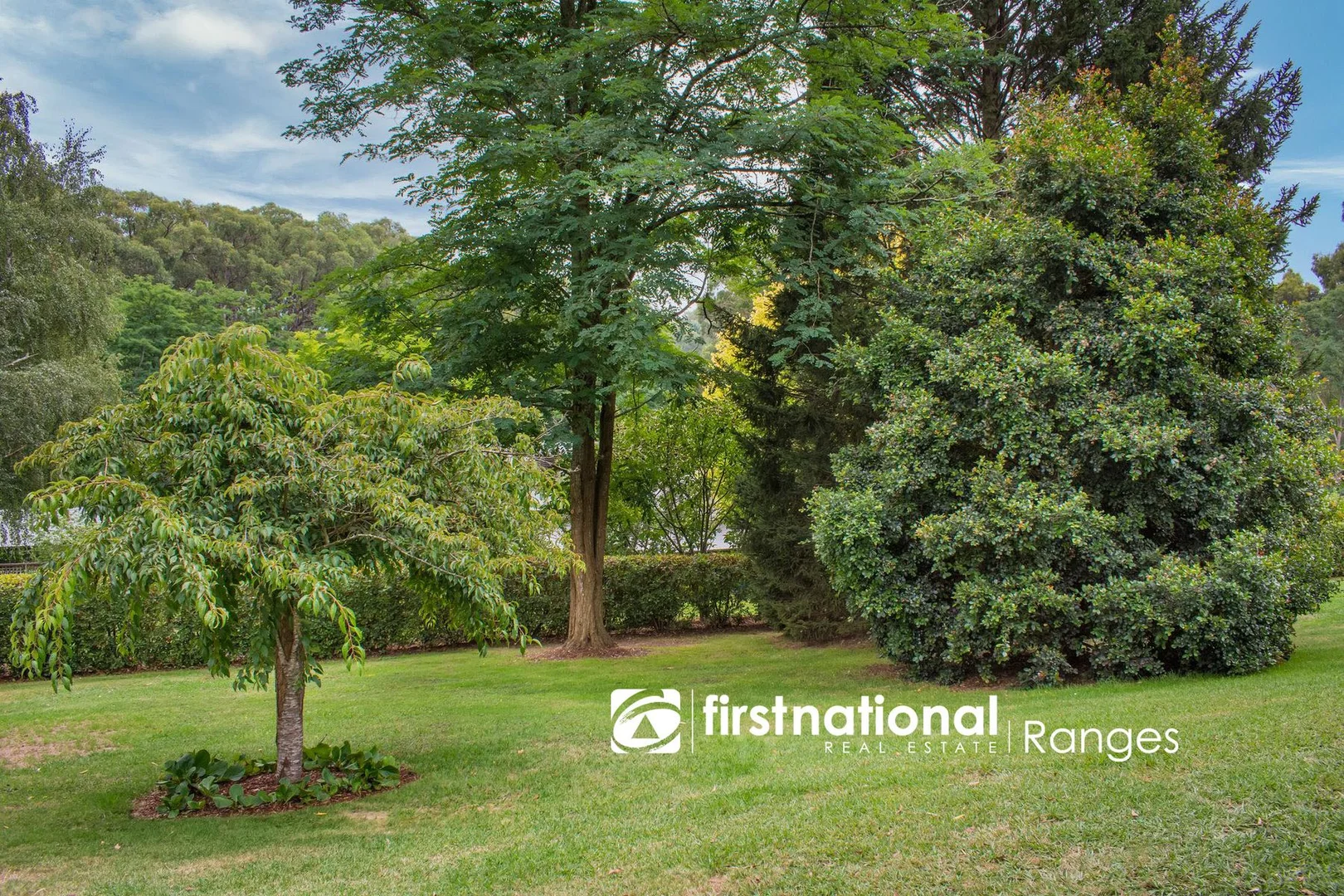 Additional image 25 of 47 Rankins Road, Monbulk VIC 3793