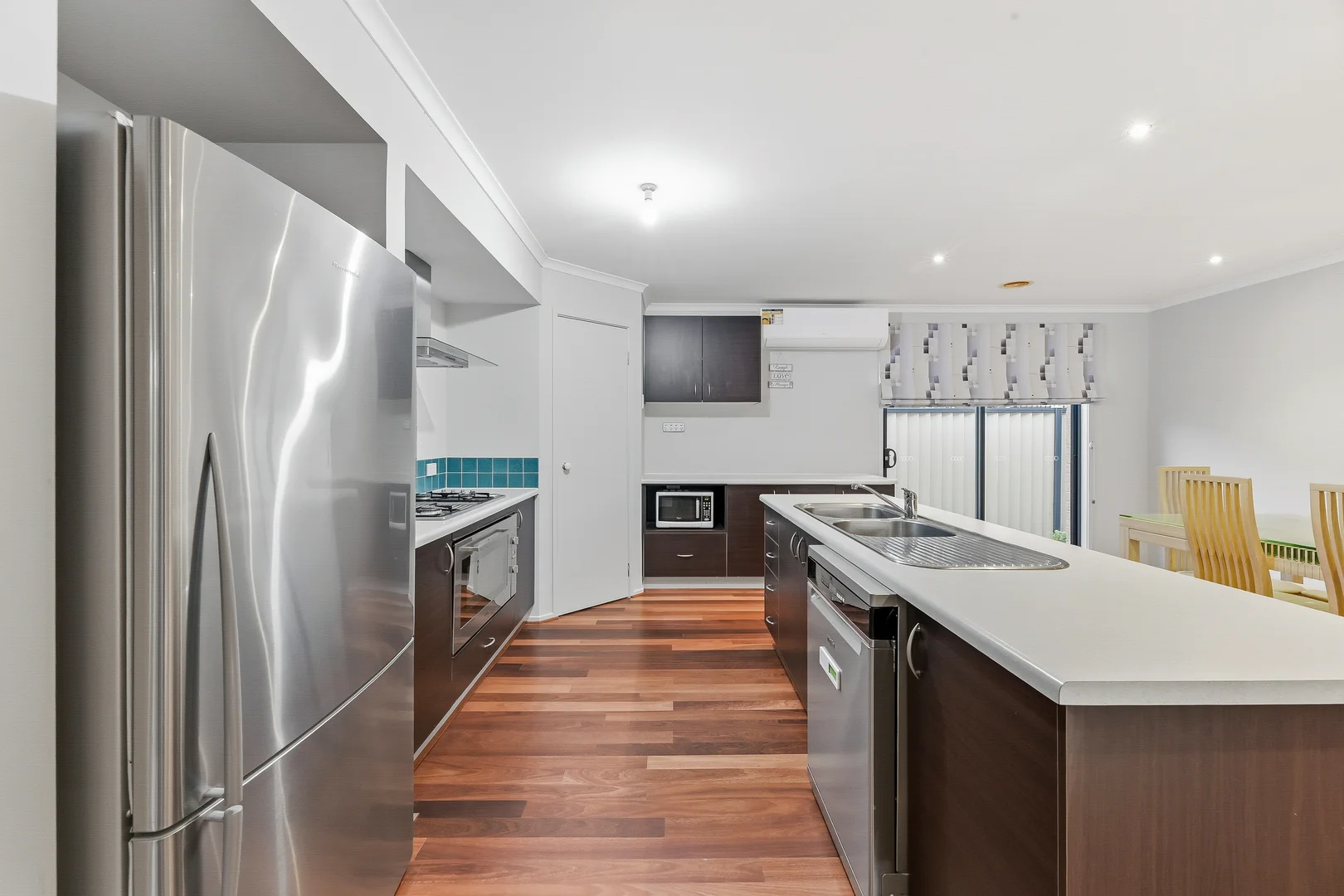 Additional image 3 of 4 Charlwood Close, Lynbrook VIC 3975