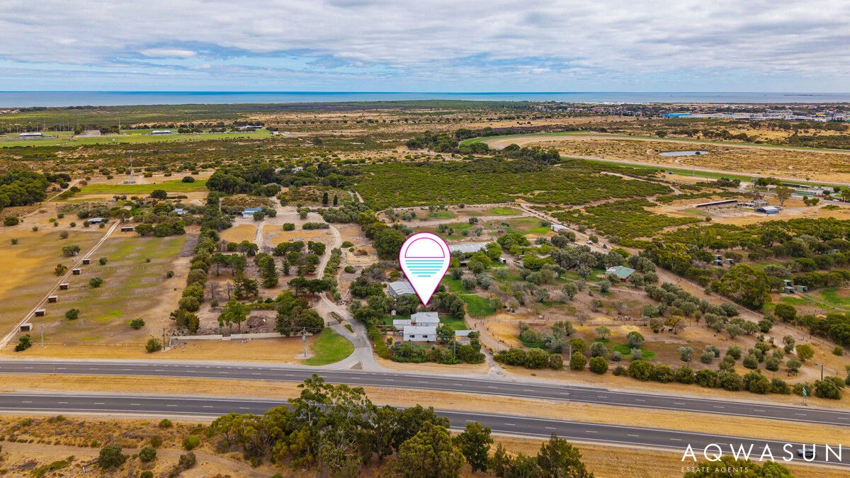 Additional image 4 of 1804 Mandurah Road, Port Kennedy WA 6172