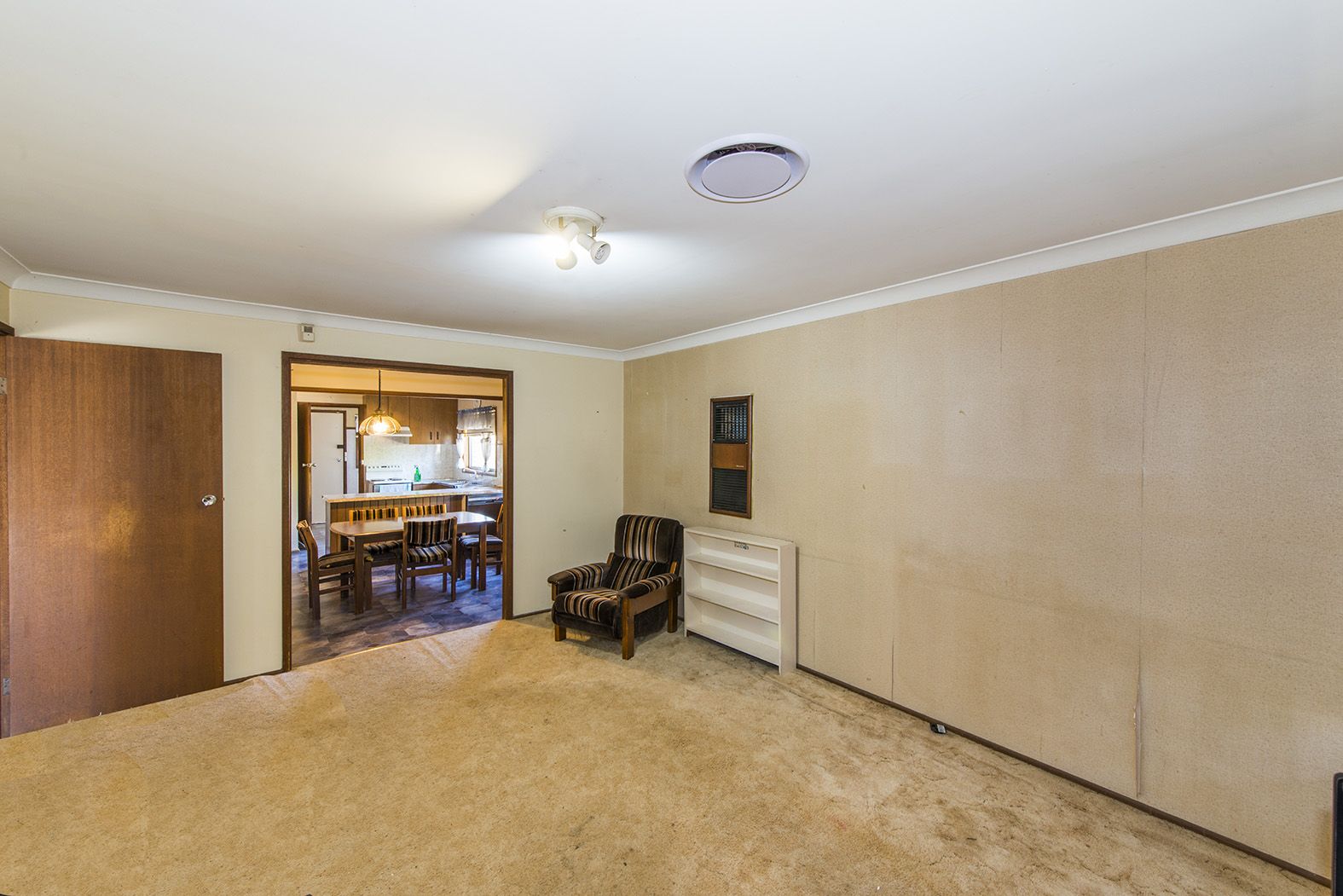 1 Magrath Place, Emu Plains NSW 2750, Image 2