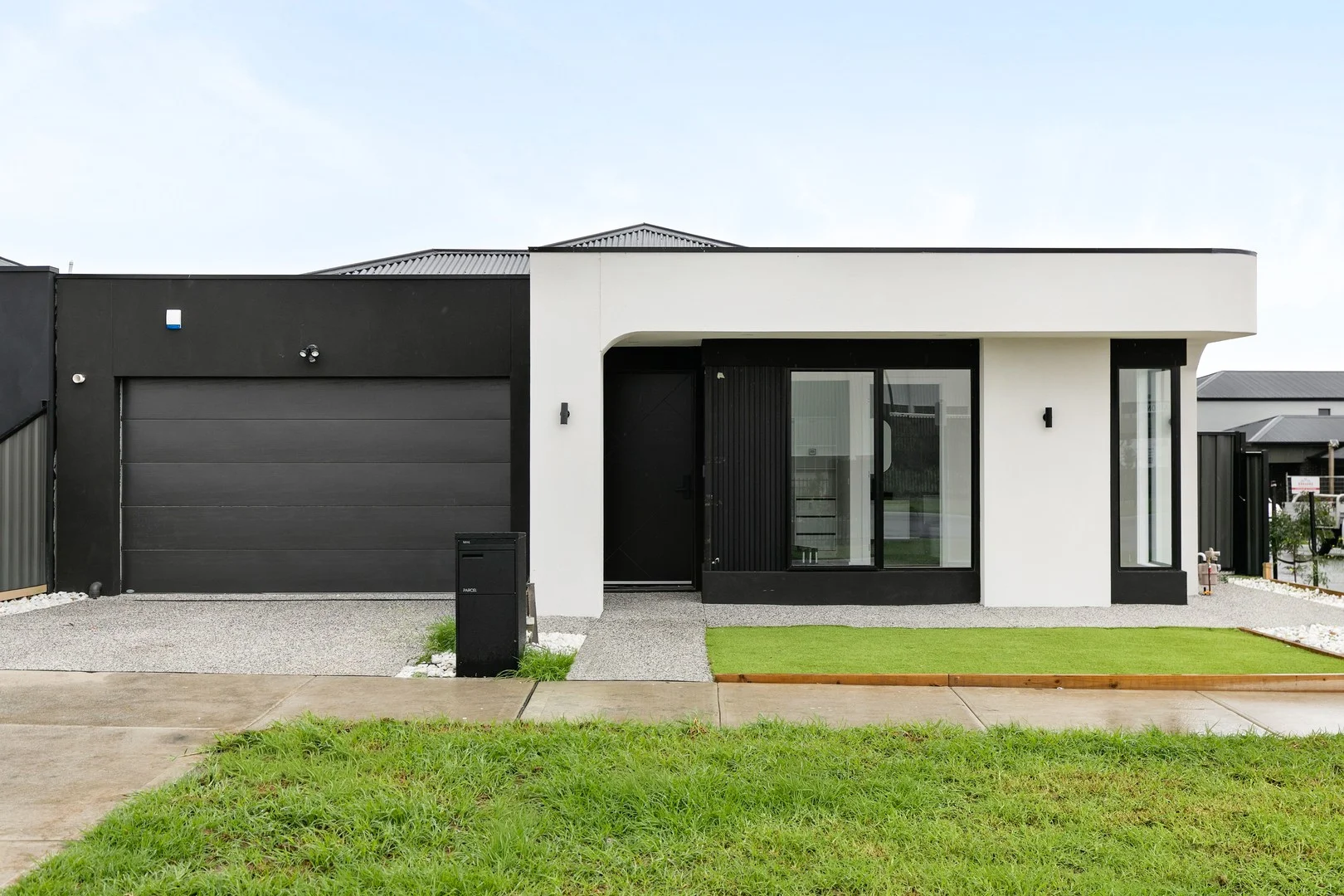 318 Marathon Boulevard, Craigieburn VIC 3064