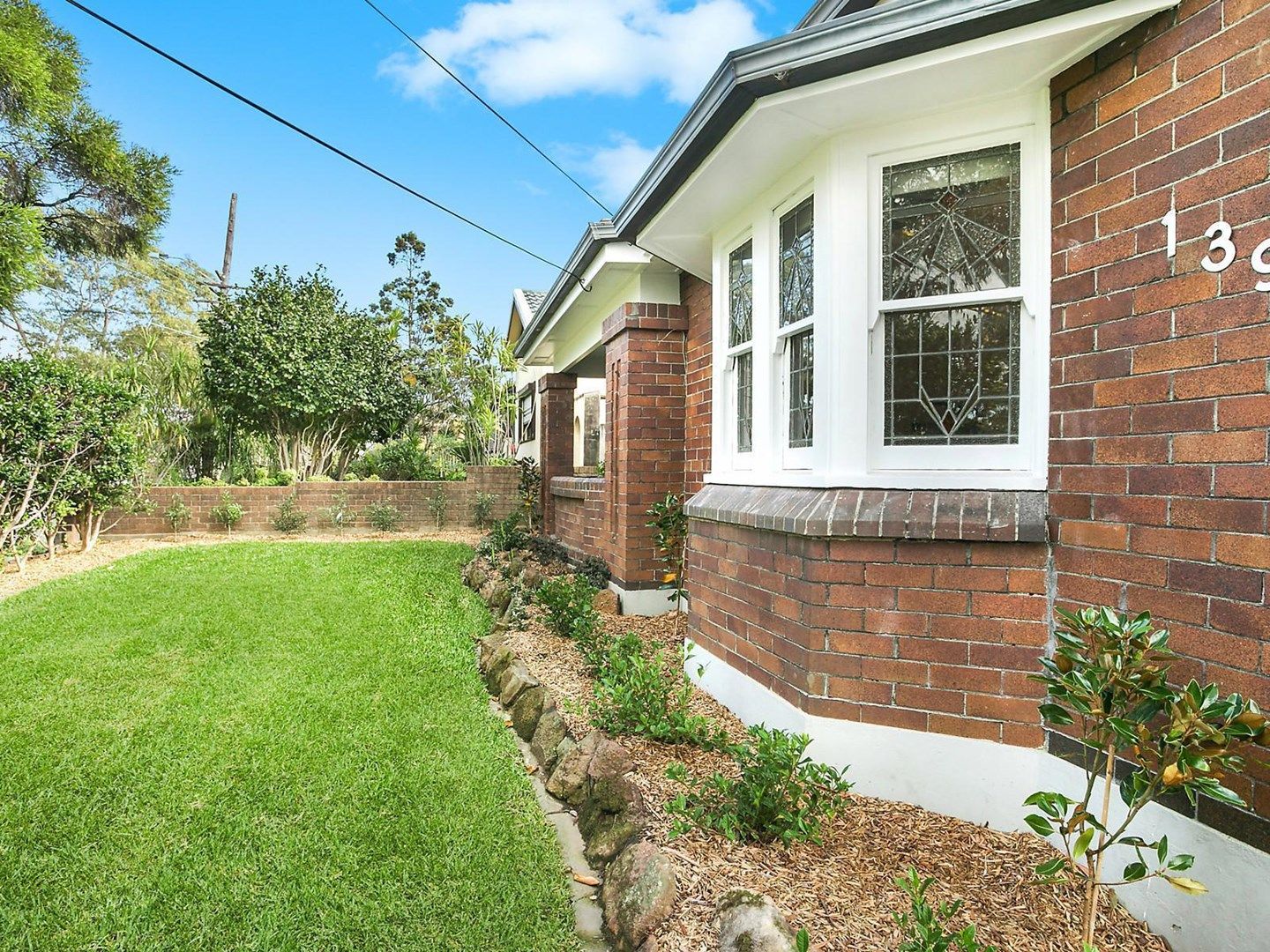 139 Ryde Road, Hunters Hill NSW 2110, Image 1