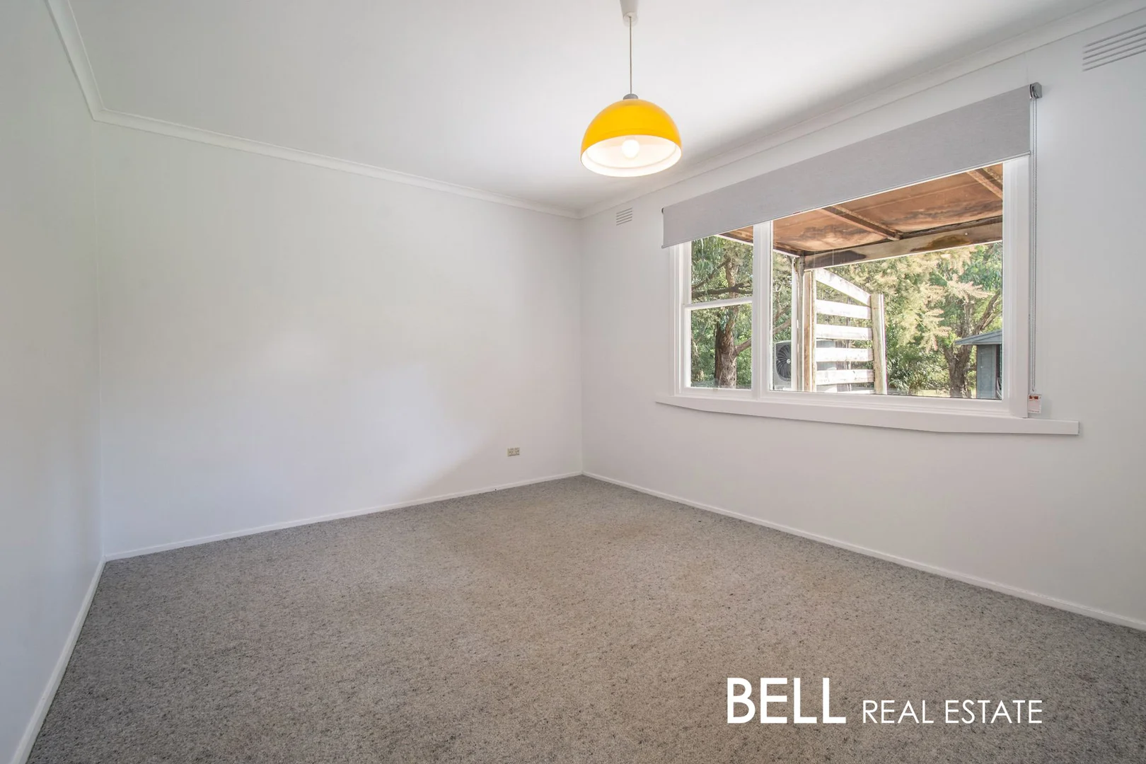 Additional image 8 of 217 Courtneys Road, Belgrave South VIC 3160