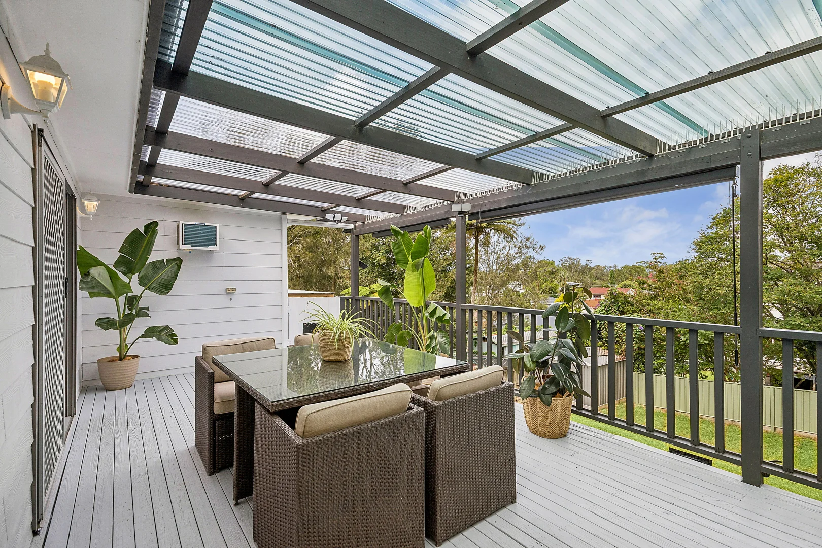 Additional image 8 of 38 Platypus Road, Berkeley Vale NSW 2261