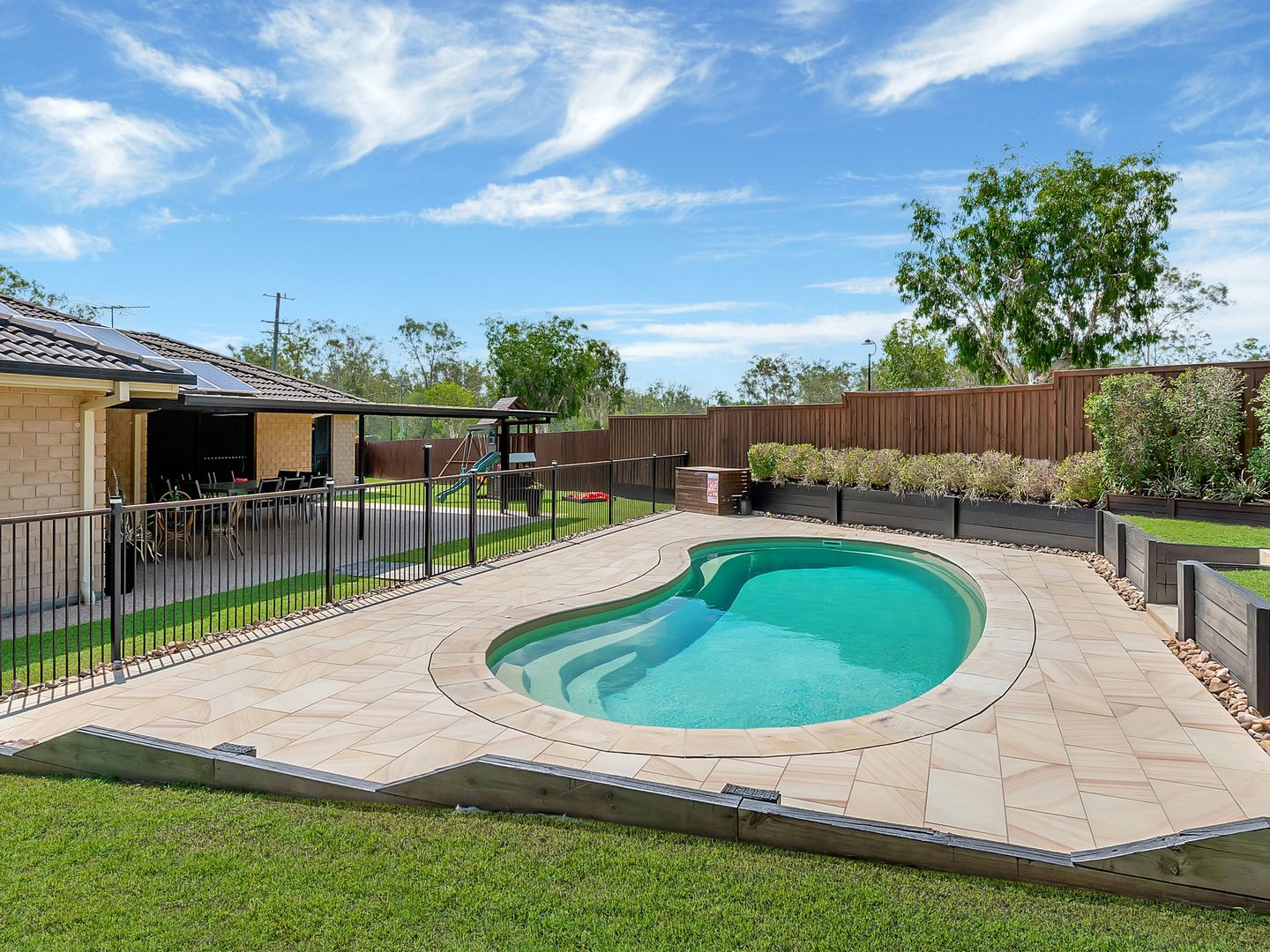 55 Mellor Place, Brassall QLD 4305, Image 1