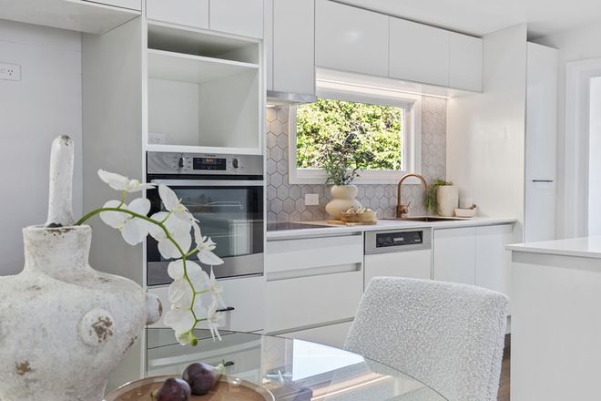 87 Junction Road Clayfield 4011 - Image 5