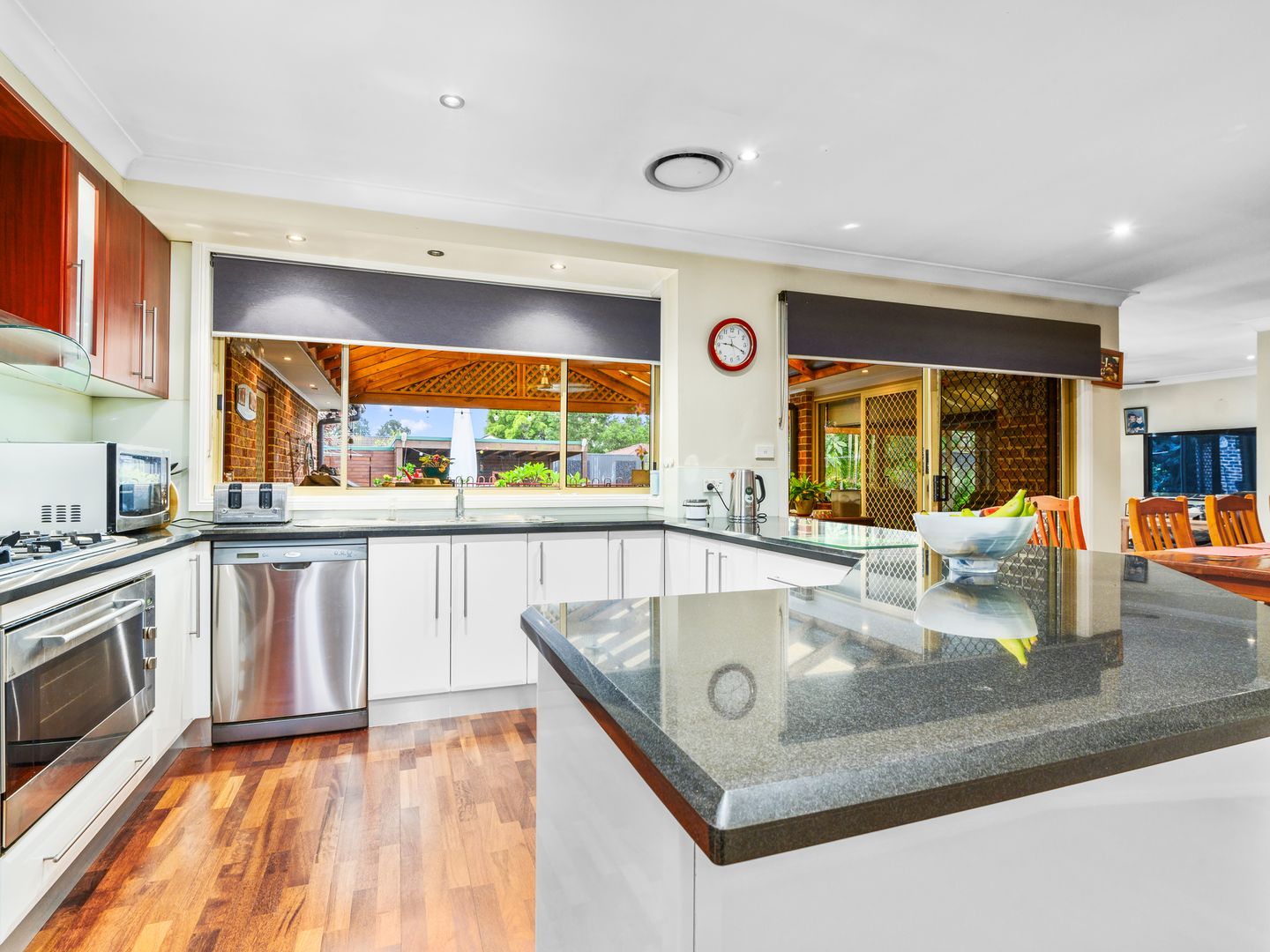 83 Dartmoor Circuit, Emu Heights NSW 2750, Image 1