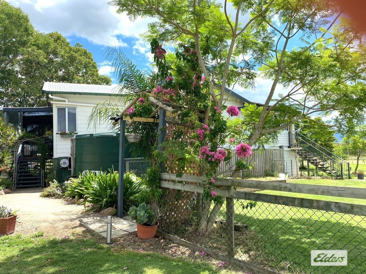 18 Myleema Road, Mount Archer QLD 4514 House for Sale Domain