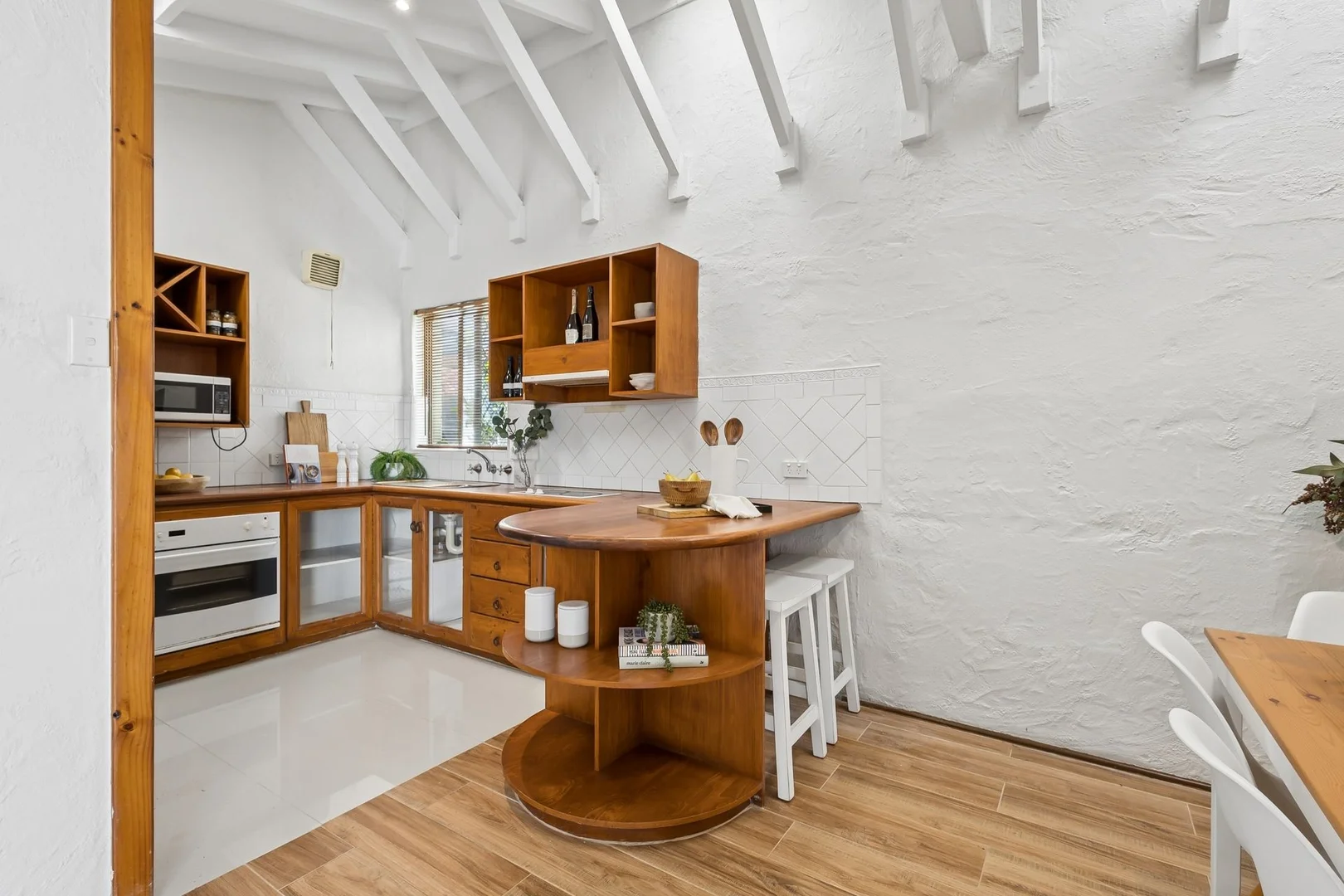 Additional image 16 of 2/370 Barker Road, Subiaco WA 6008