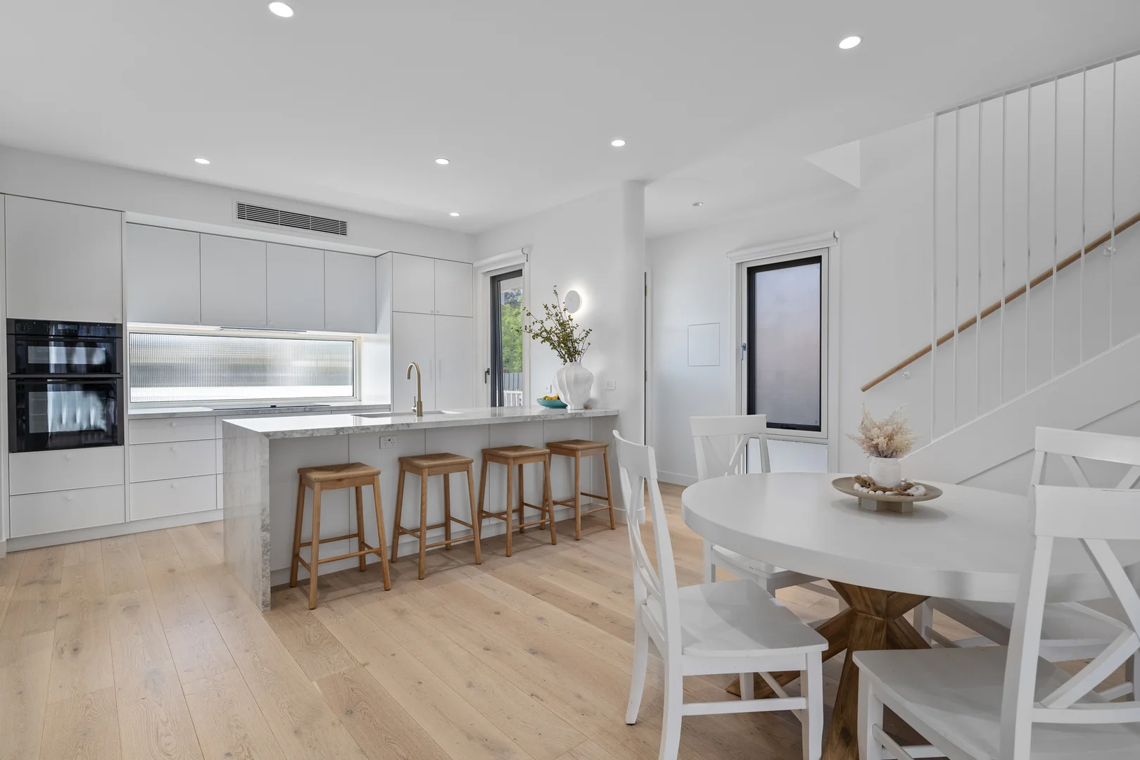 Additional image 5 of 1/14 Shaw Street, Dromana VIC 3936