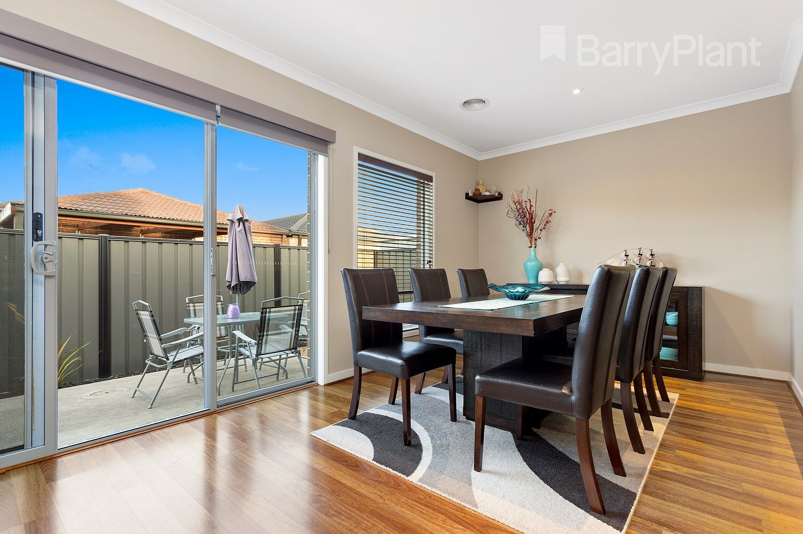 12 Woodgrove Street, Craigieburn VIC 3064, Image 2