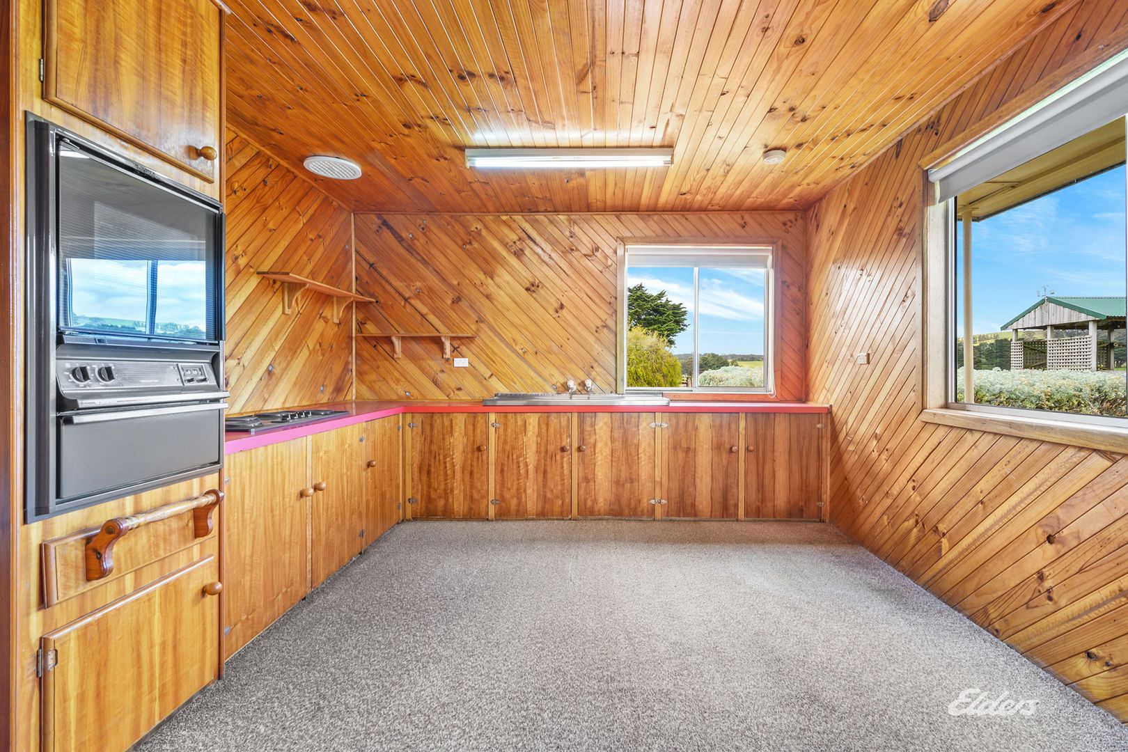 77 Applebys Road, Upper Natone TAS 7321, Image 1