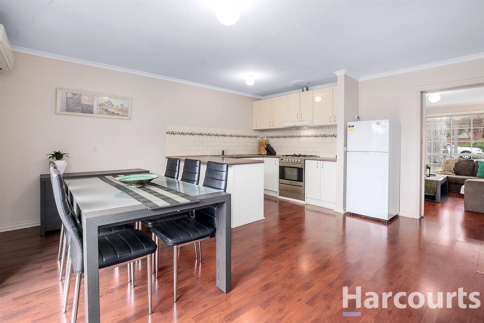 2/2A Douglas Street, Boronia VIC 3155, Image 2