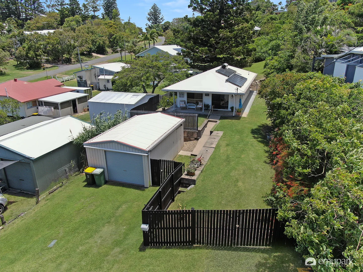 Additional image 15 of 108 Archer Street, Emu Park QLD 4710