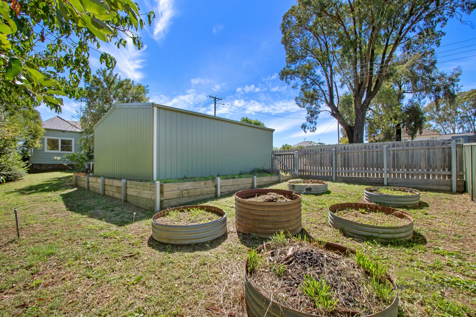 Additional image 13 of 22 Browne Street, Yass NSW 2582