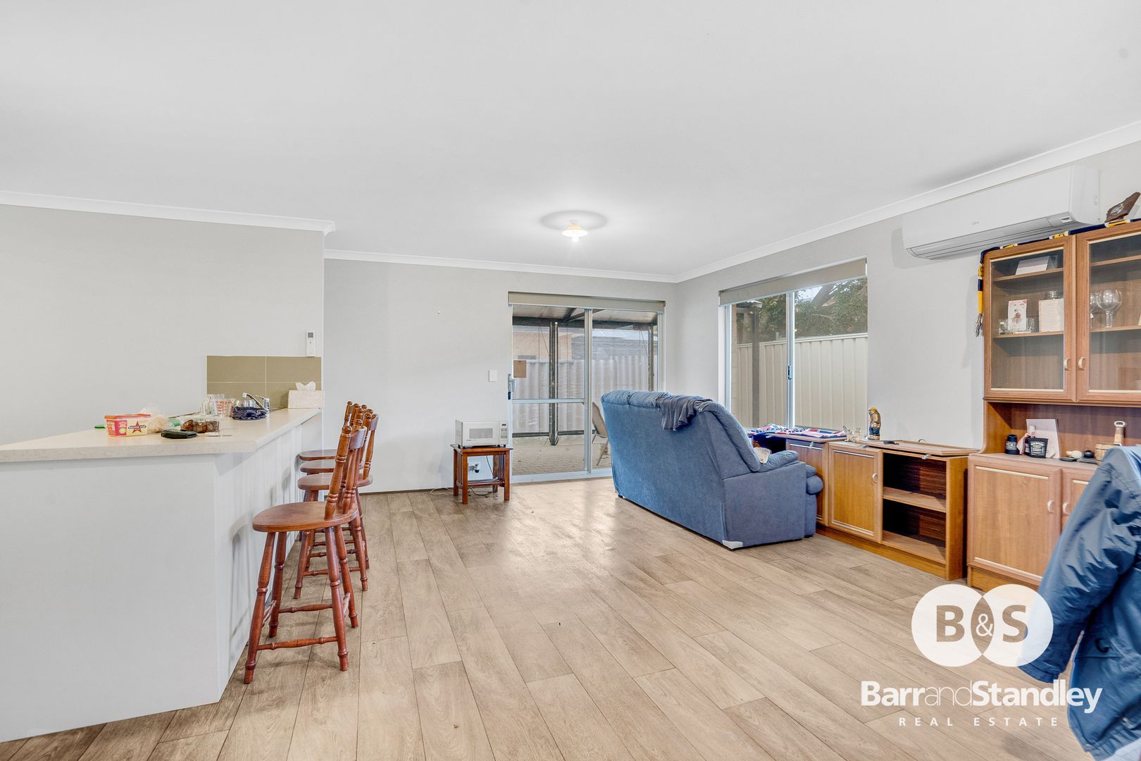 2 Galyung Road, Carey Park WA 6230, Image 2