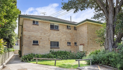 Picture of 5/58 Grey Street, KEIRAVILLE NSW 2500