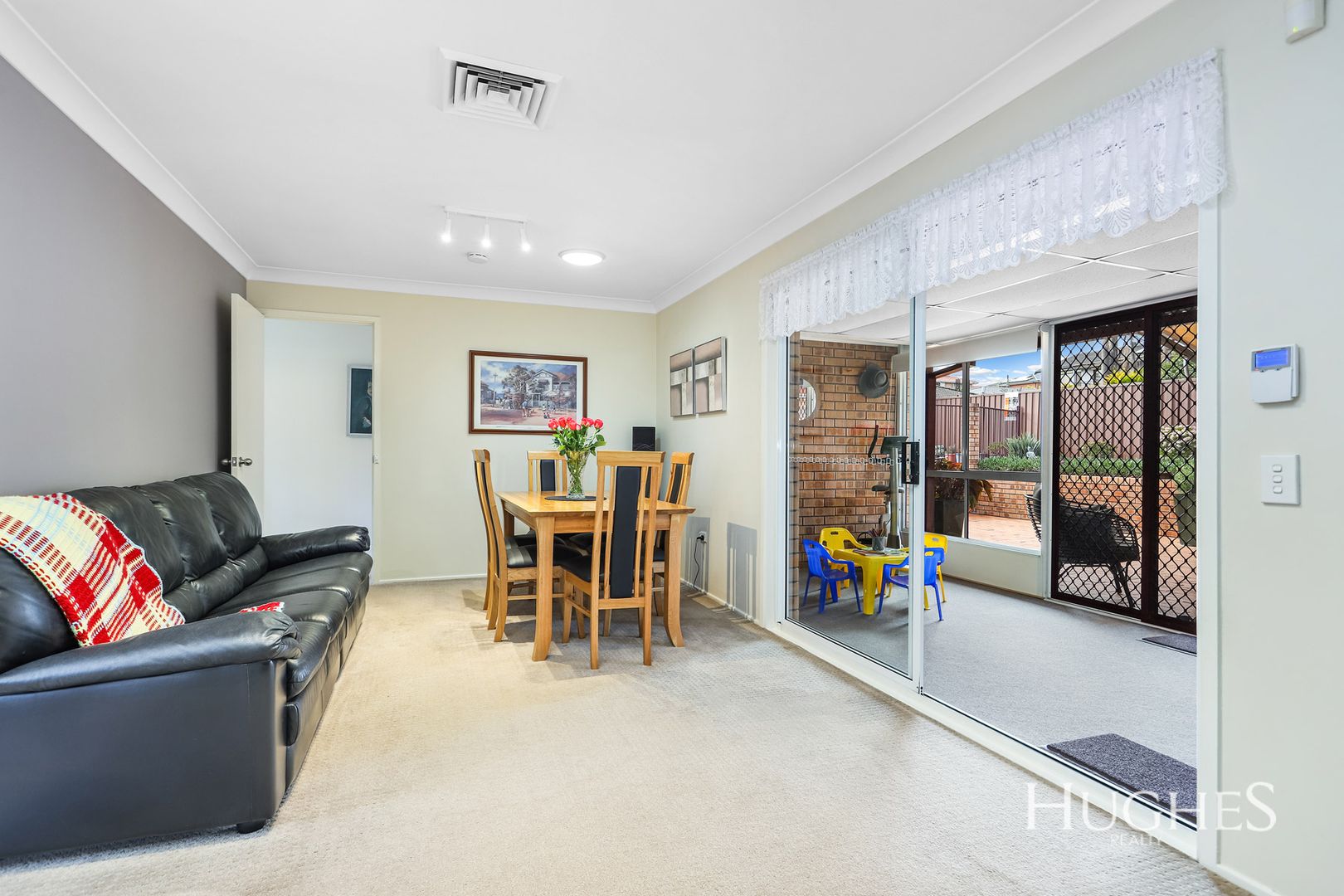 27 Shearer Street, St Clair NSW 2759, Image 2