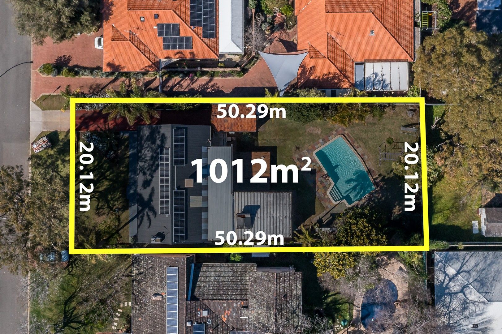 21 Eltham Street, Wembley Downs WA 6019, Image 1