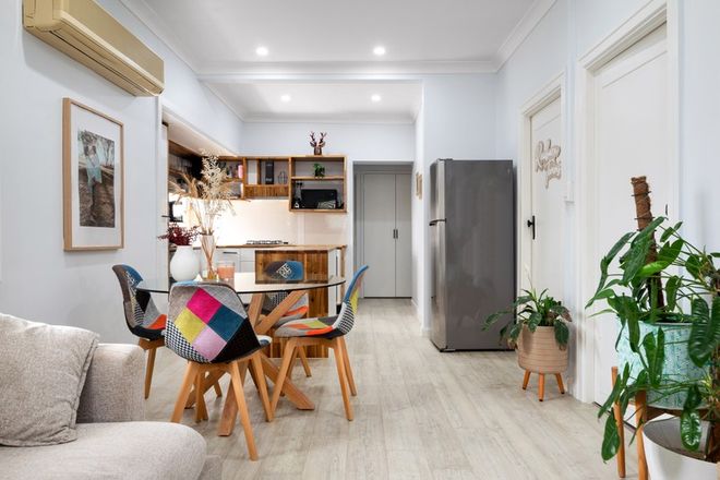 1330 Wynnum Road Tingalpa 4173 - Image 5