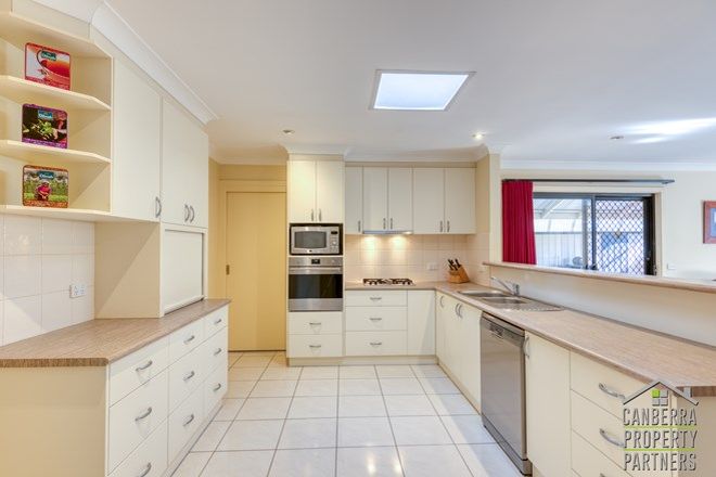 42 Rental Properties In Chapman Act 2611 Domain