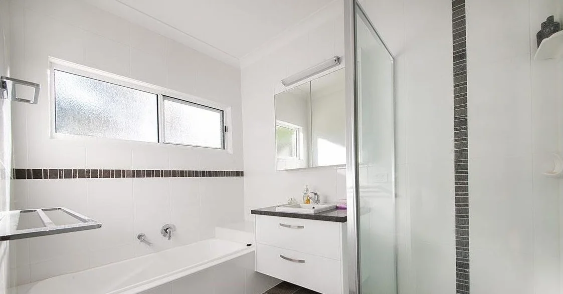 Additional image 6 of 5 Bayview Close, Agnes Water QLD 4677