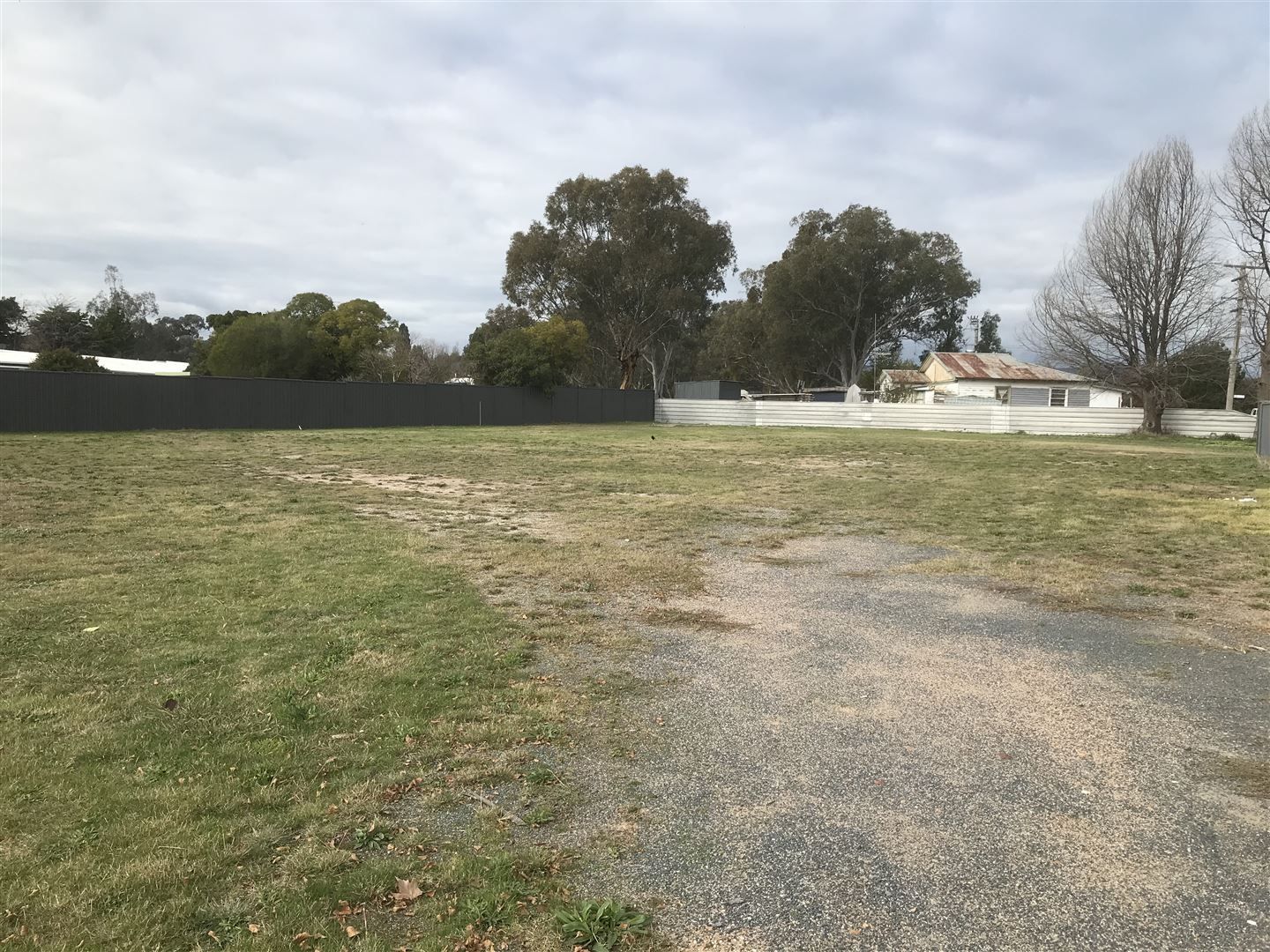 164 Albury Street, Holbrook NSW 2644, Image 1