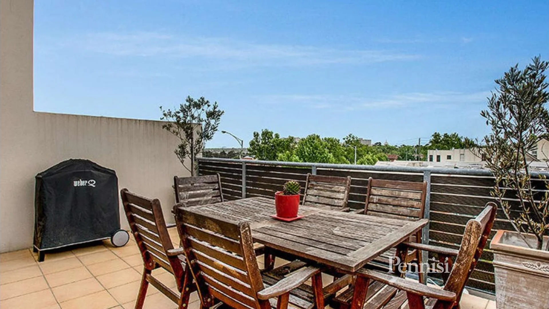 Additional image 11 of 5/55 Provost Street, North Melbourne VIC 3051