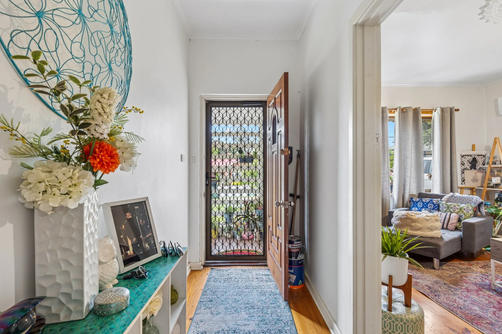 Additional image 2 of 2 Yeelanna Avenue, Seaview Downs SA 5049