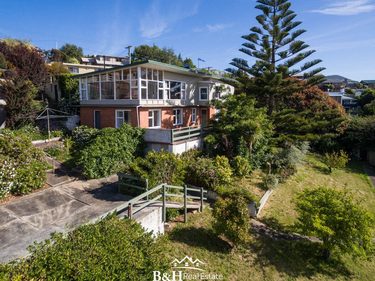 21 Quinn Street, Penguin TAS 7316, Image 0