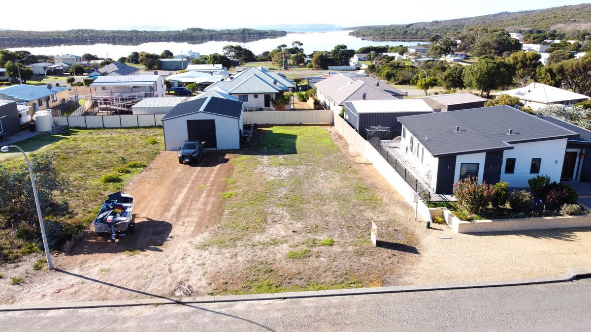 5 Melaleuca Court, Bremer Bay WA 6338, Image 0