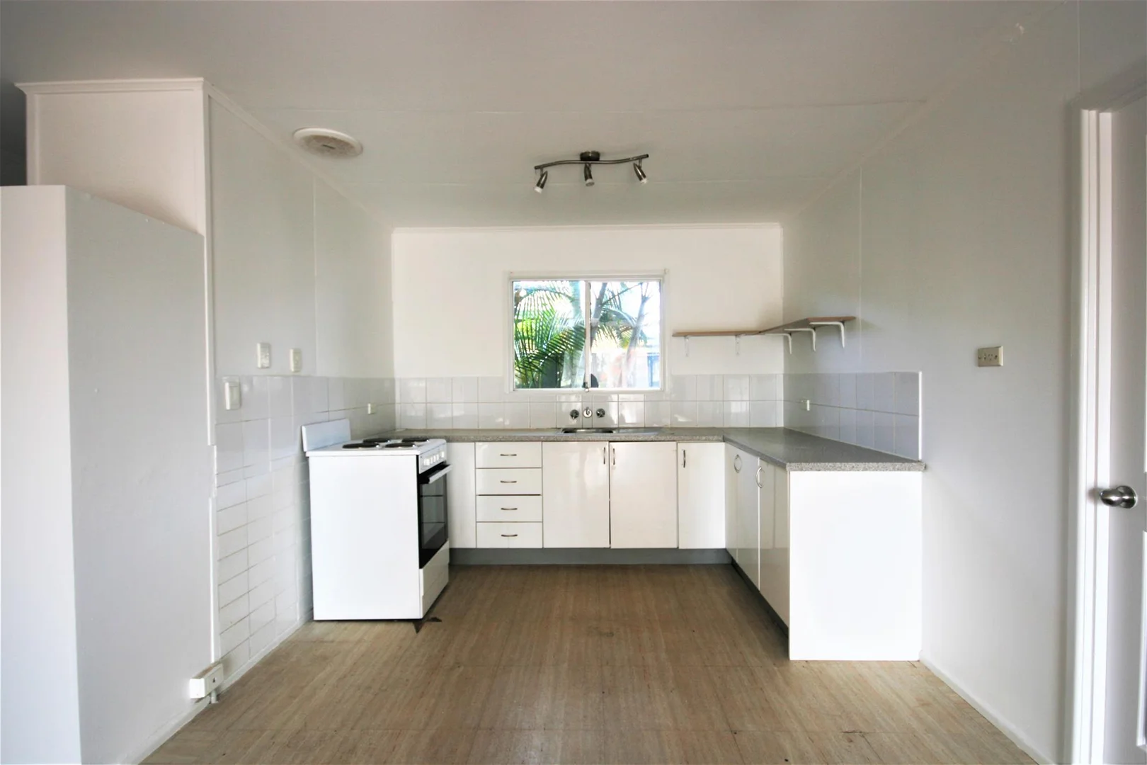 Additional image 2 of 2/7 Warrener St, Nerang QLD 4211