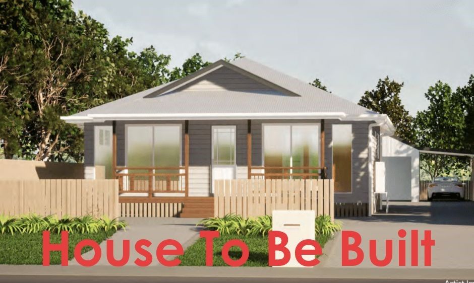 5 bedrooms Duplex in  TWO ROCKS WA, 6037