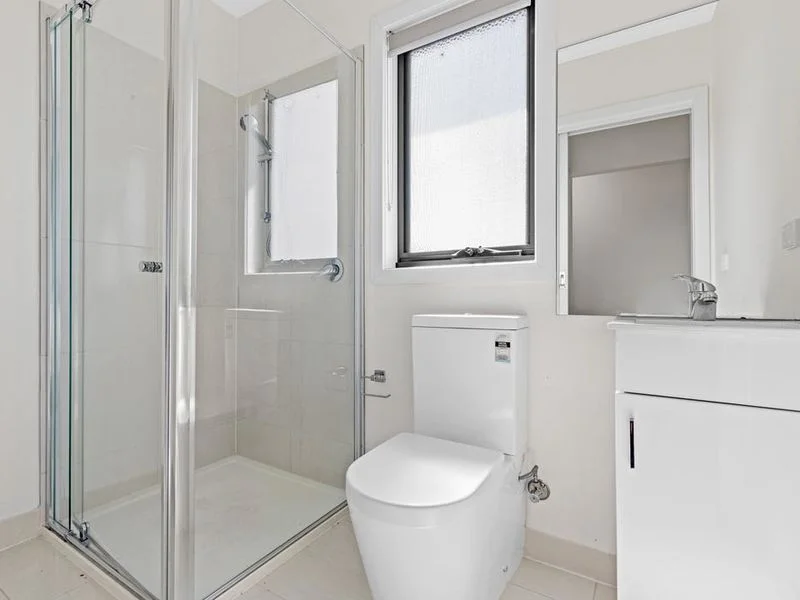 Additional image 5 of 22A Marne Avenue, Wyndham Vale VIC 3024