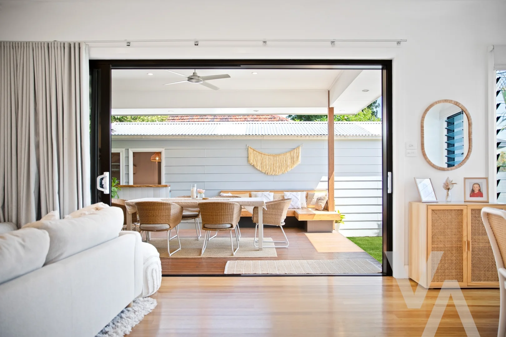 Additional image 7 of 4a Margaret Street, Merewether NSW 2291