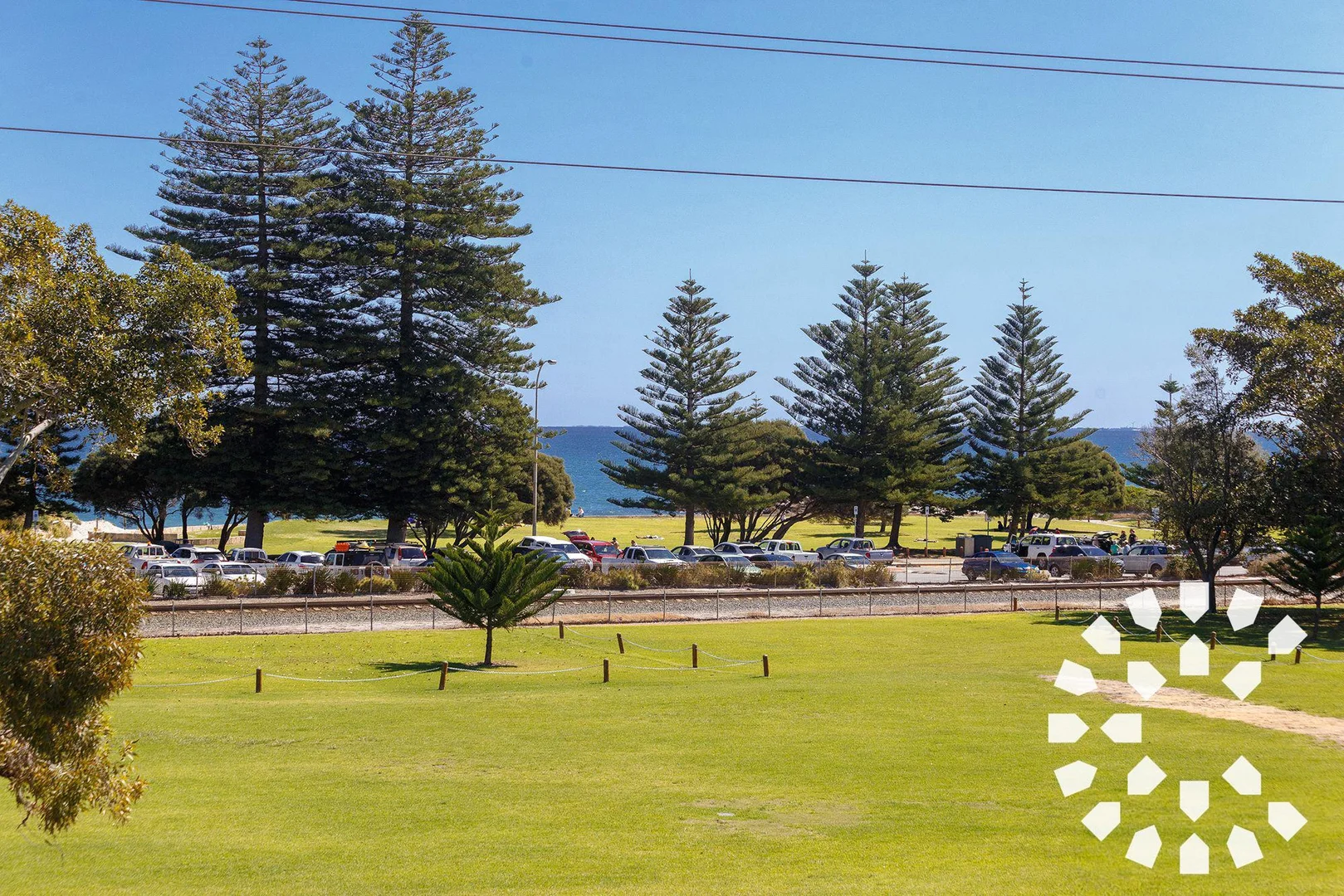 Additional image 19 of 424A South Terrace, South Fremantle WA 6162