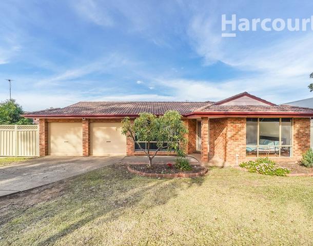 13 O'dea Road, Mount Annan NSW 2567