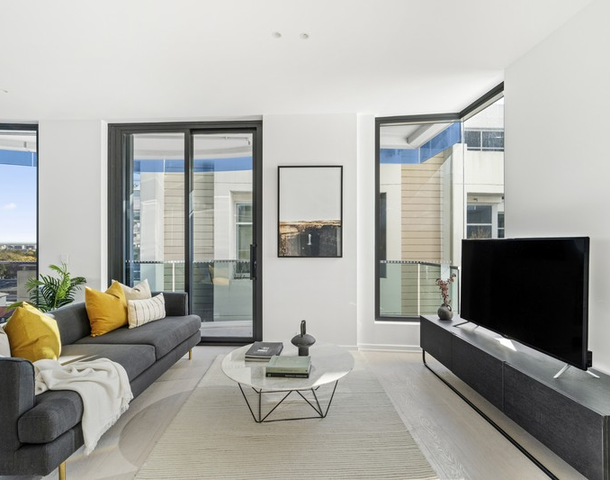 804/300 Oxford Street, Bondi Junction NSW 2022