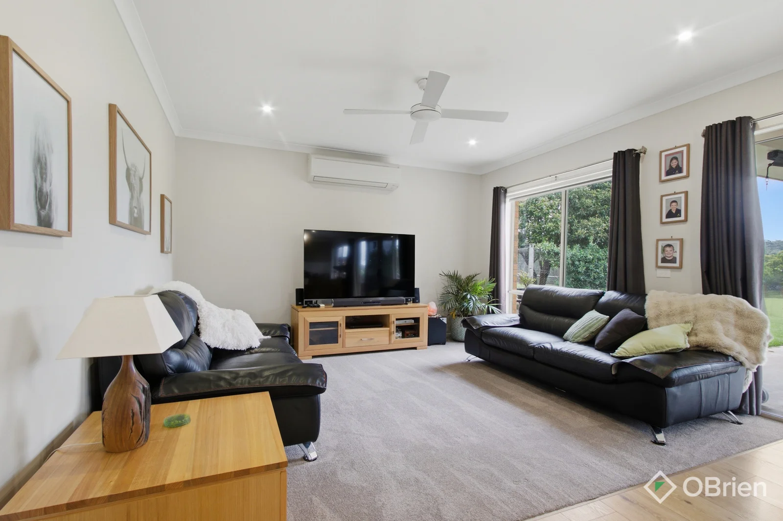 Additional image 7 of 790 Bullumwaal Road, Mount Taylor VIC 3875