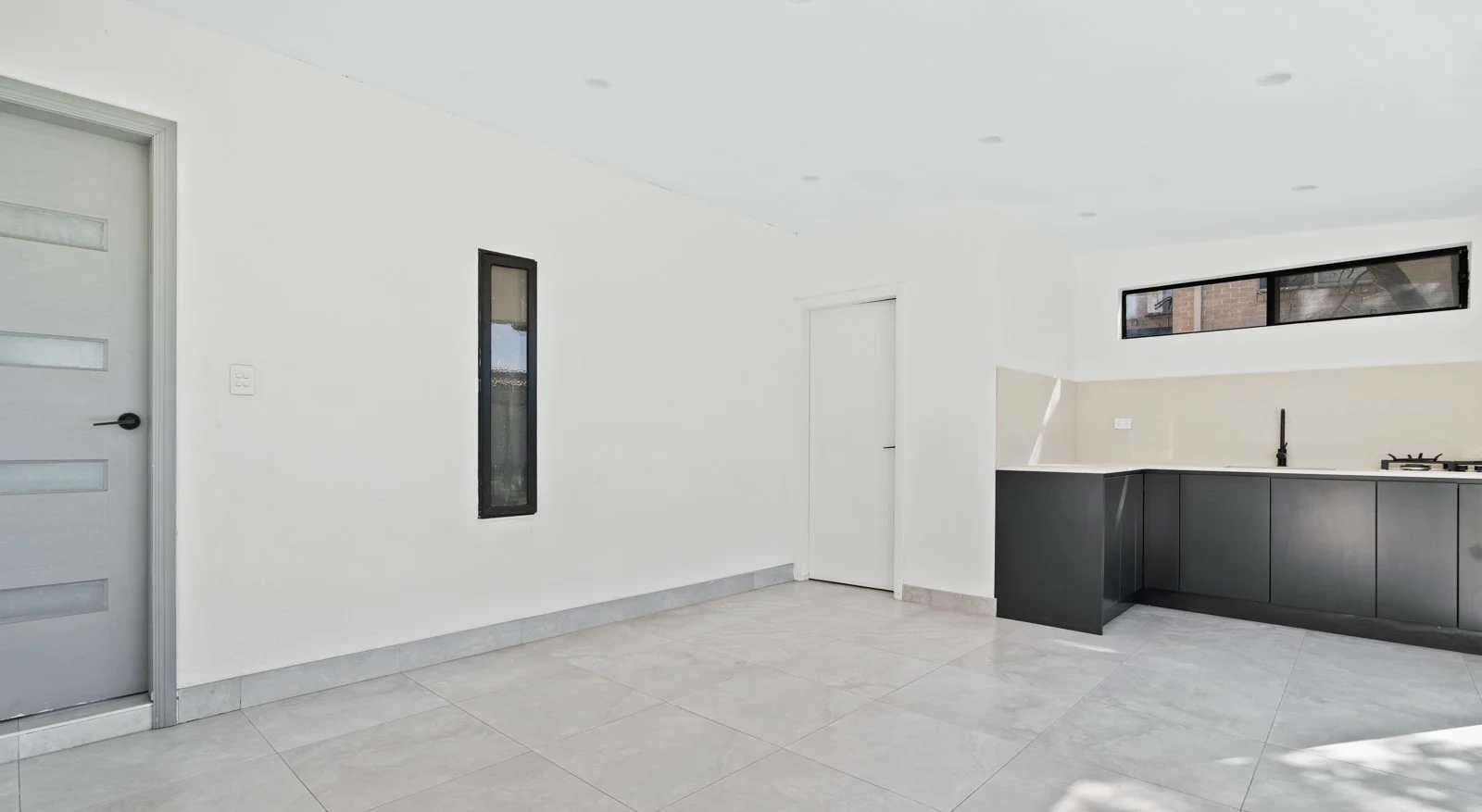 Additional image 6 of 10 Kenny Avenue, Casula NSW 2170